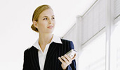 ICT_fenntart_blackberry_enterprise