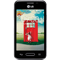 LG L40