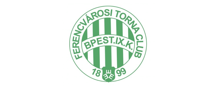 FTC Budapest - Club profile