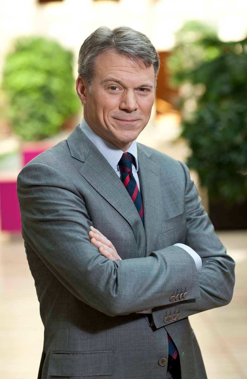 Chris_Mattheisen_2_836x1280 Chris_Mattheisen_2_836x1280