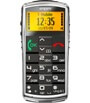 emporia-talkpremium_90x103.jpg