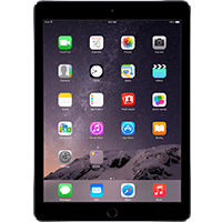 iPad Air 2 16 GB