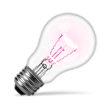 rolunk_befektetoknek_innovacio