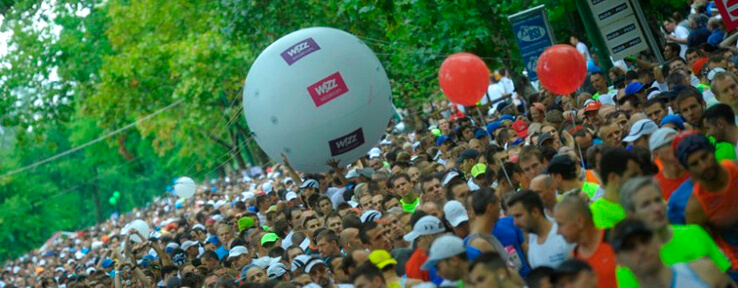 wizzair_felmaraton