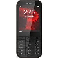 Nokia 225