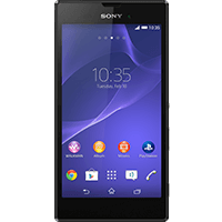 Sony Xperia T3