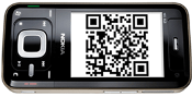 ICT_mobilkod