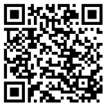 utasbiztositas_ios_qr_155x155