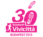 Vivicitta 2015