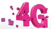 ict_mobilinternet