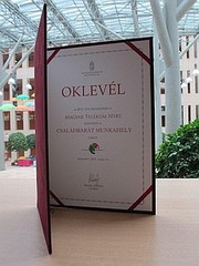 oklevel_180x240