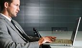 ICT_fenntart_hosting