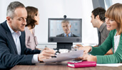 ict_videogate_171x99