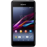 Sony Xperia E1