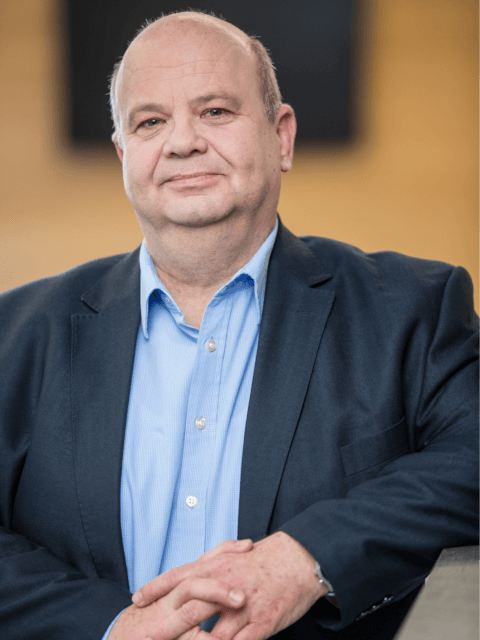 Tamás Lichnovszky Tamás Lichnovszky