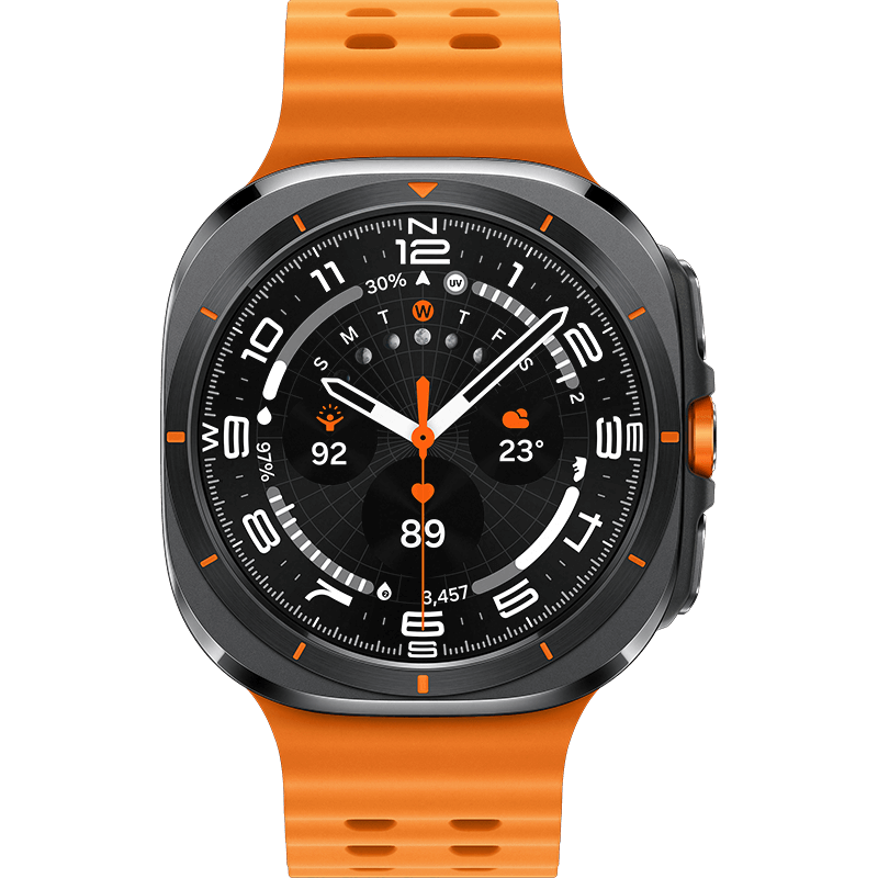 SAM_G_WATCH_U_47MM_GY.png