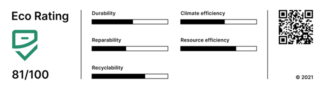 eoc_rating_eng.png