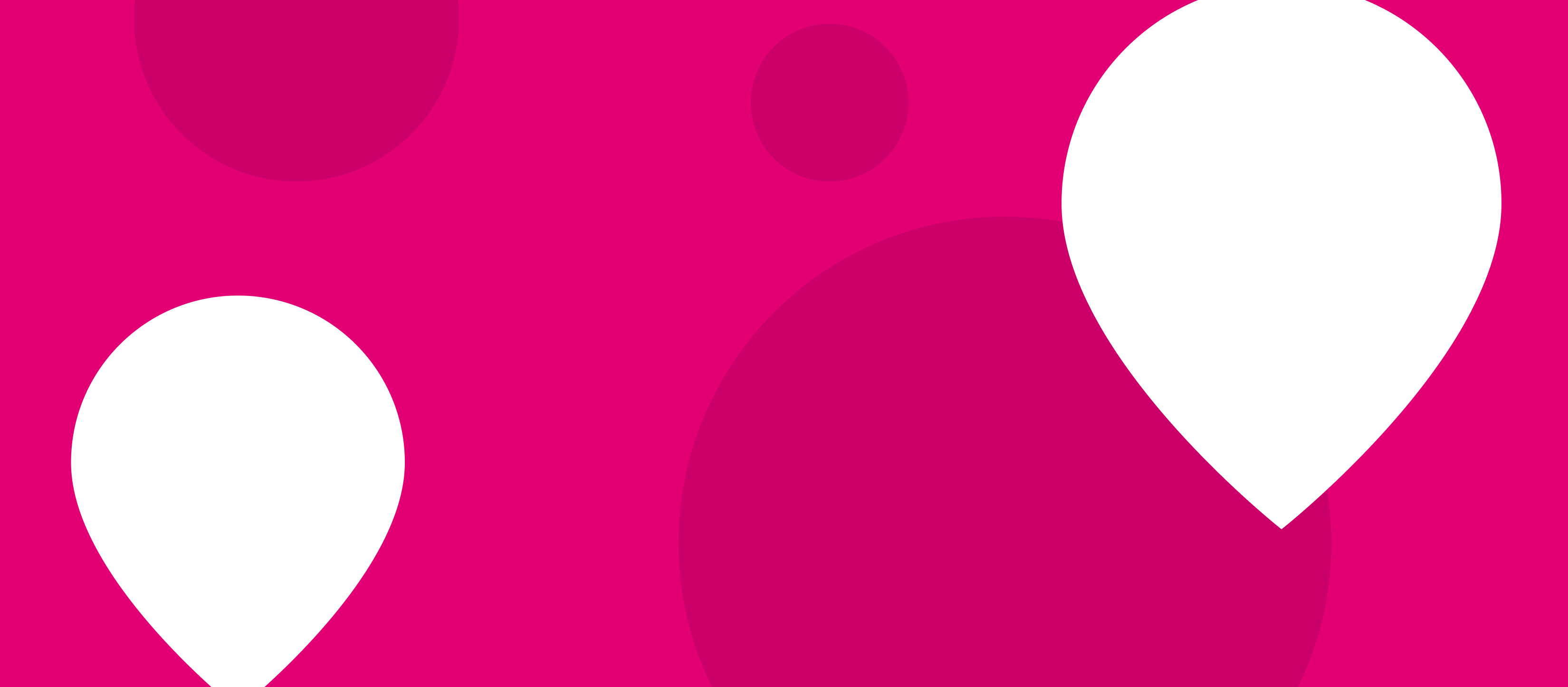 karrier-hero-magenta-bg.png