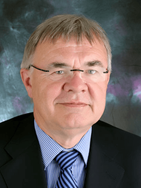 Dr. Konrad Wetzker Dr. Konrad Wetzker
