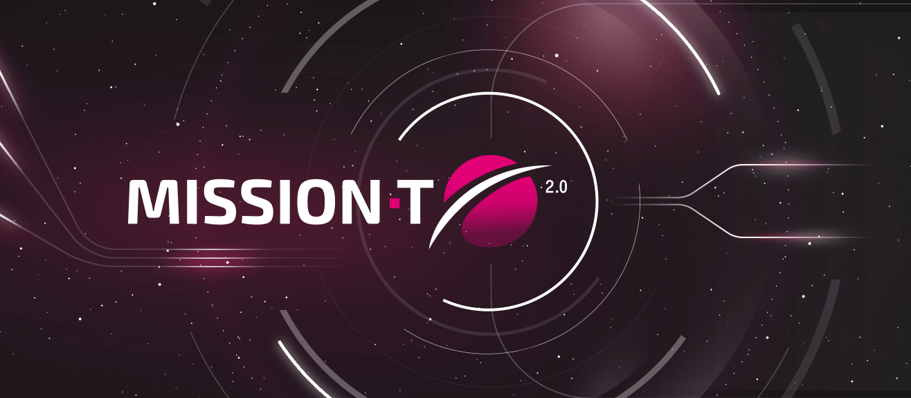 mission-telekom-fejlec.png mission-telekom-fejlec.png