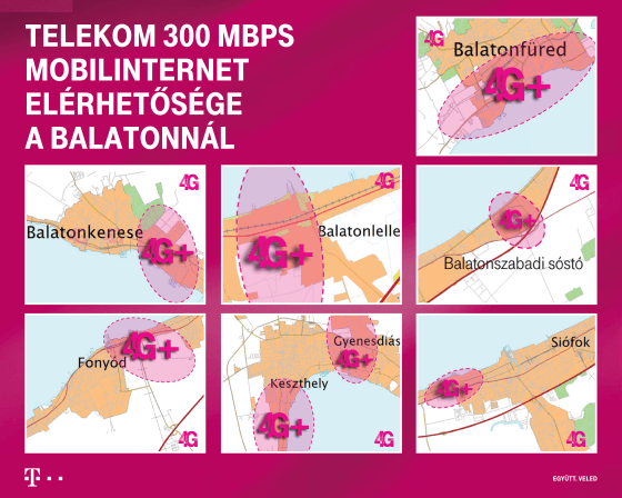 4gBalaton_560px.png