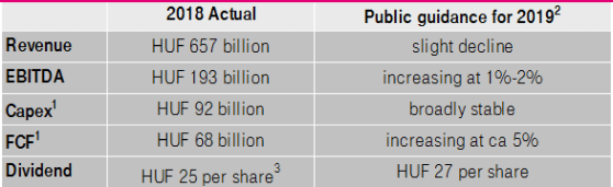 public_guidance_18Q4.png