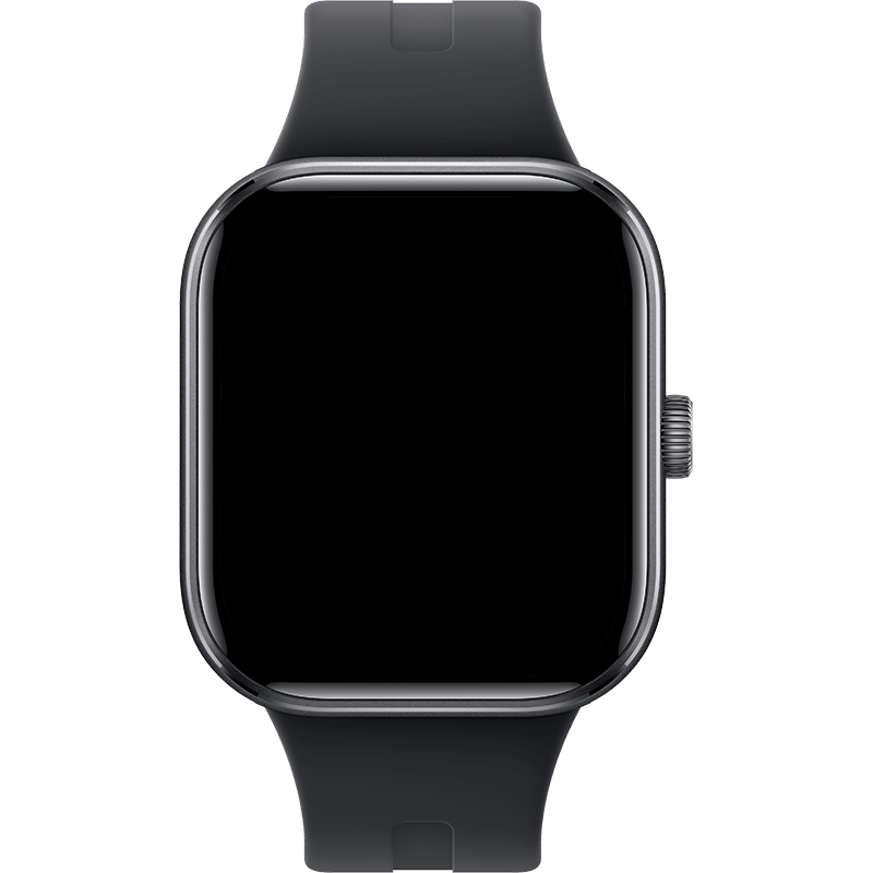 XIAOMI_59688.png