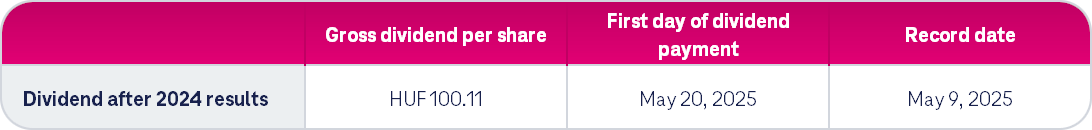 dividend_payment_2025.png