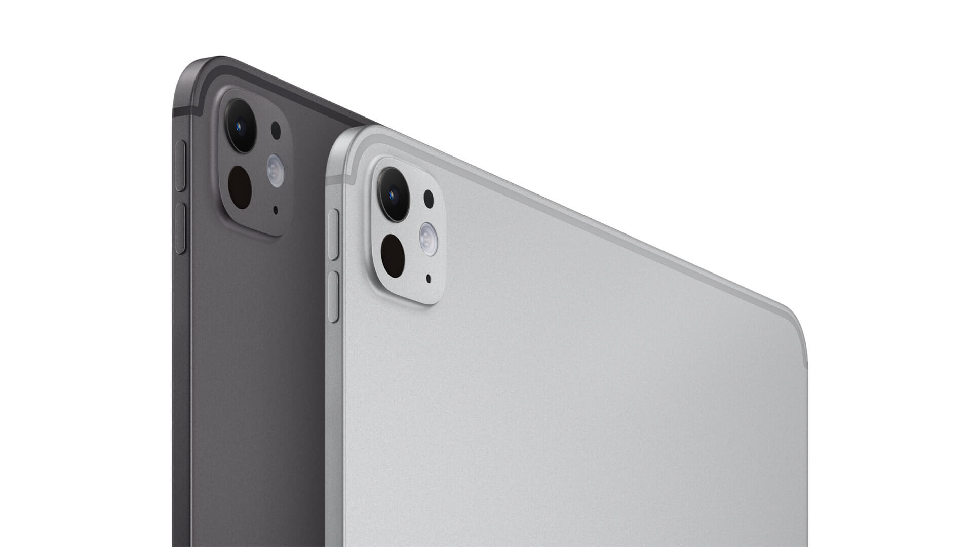 iPad Pro_2.jpg
