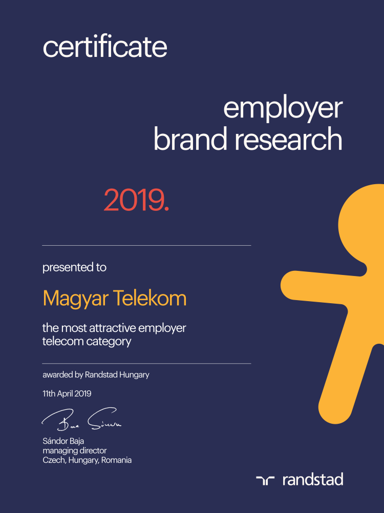 certificate-emloyer-brand-research_b.png