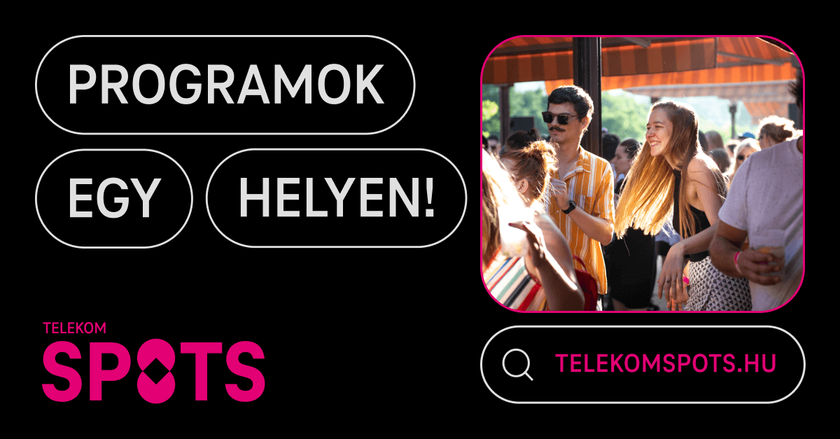 TelekomSpots_3.png