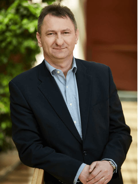 Kaszás Zoltán Kaszás Zoltán