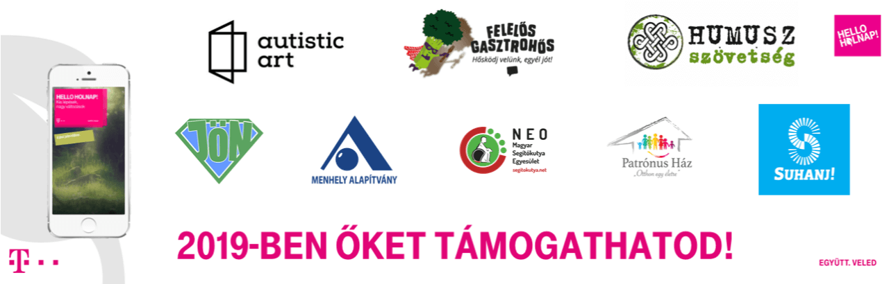 helloholnapapp2019.png helloholnapapp2019.png