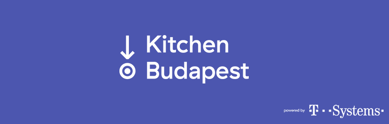 kibu_fejlec.png kibu_fejlec.png