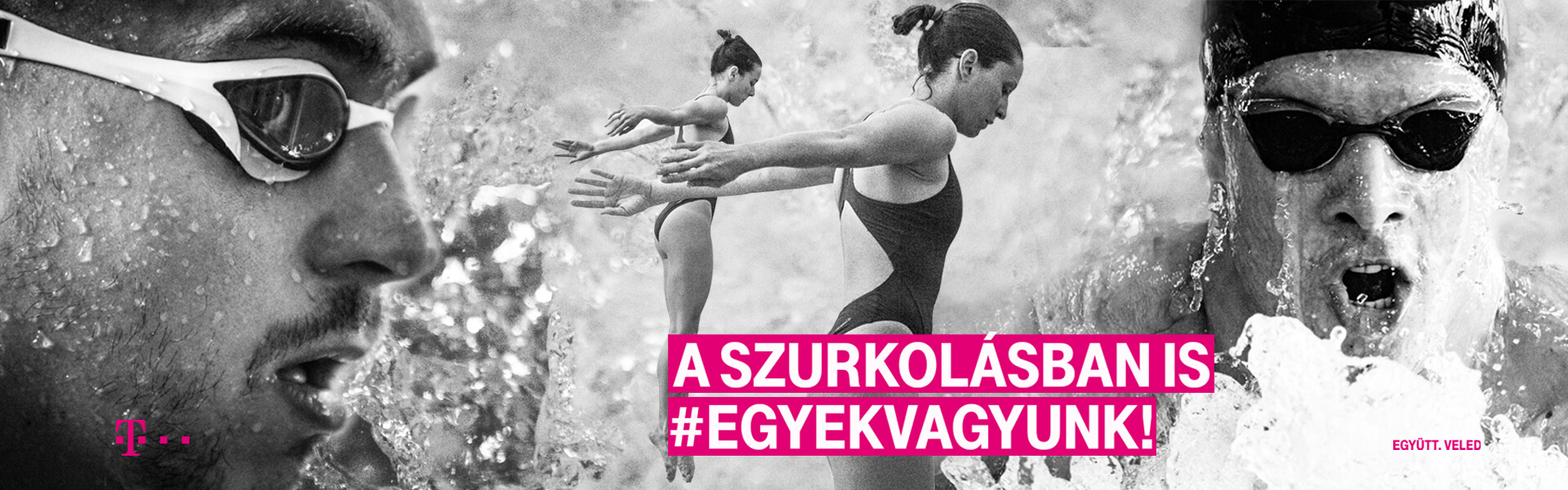 FINA vizes világbajnokság