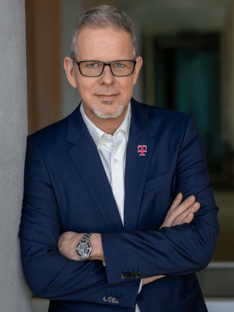 André Lenz