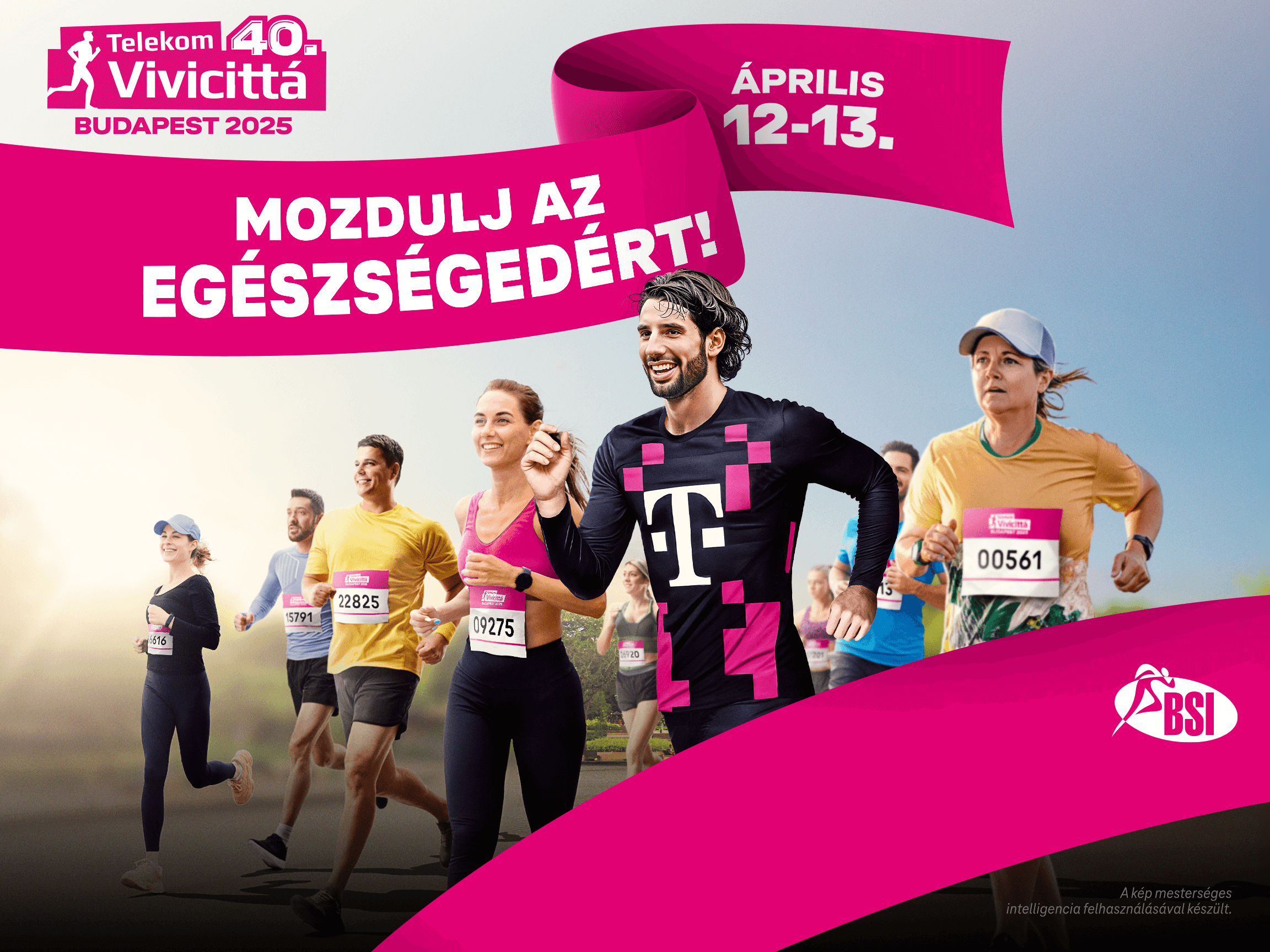 Telekom_Vivicitta40_2025_final 4-3.png