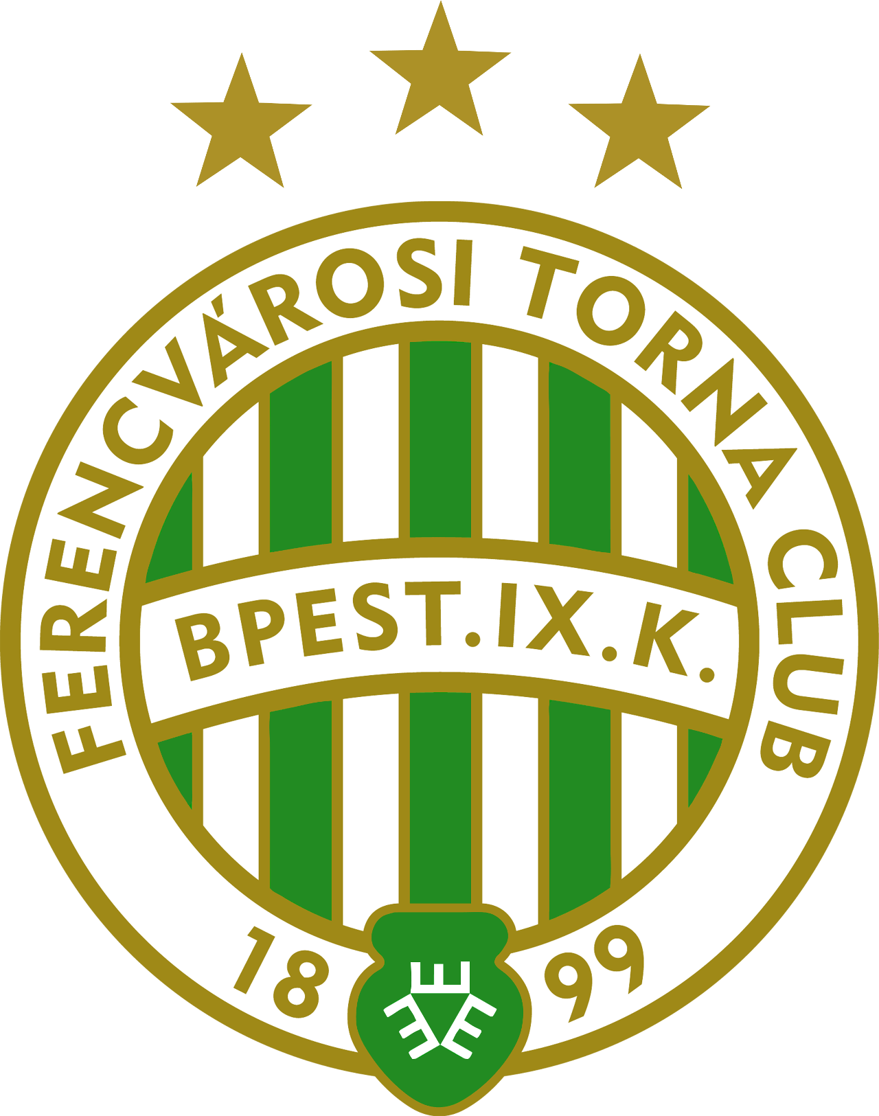 FerencvárosiTClogó.png FerencvárosiTClogó.png