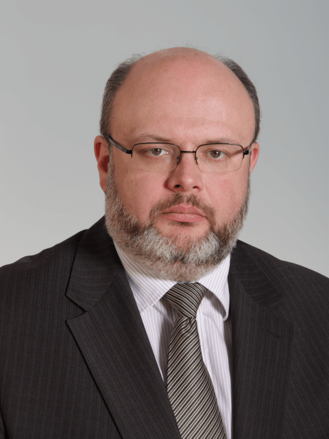 Attila Bujdosó Attila Bujdosó