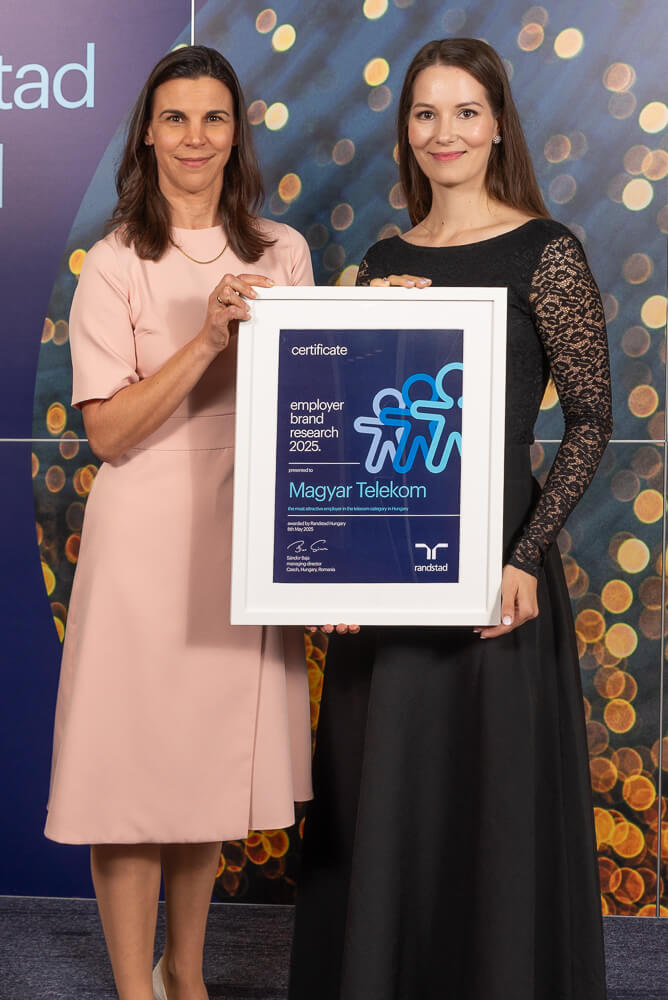 Randstad_Award_2025_Magyar_Telekom.jpg