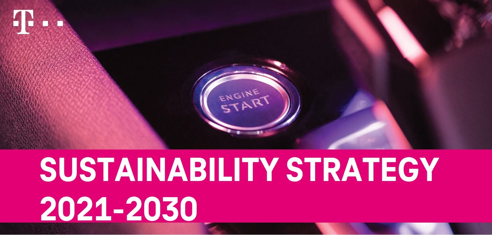 mt-strategy-2021-2030_NEW.jpg
