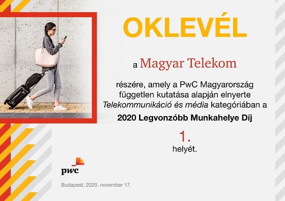 PwC_oklevel_Magyar Telekom.jpg