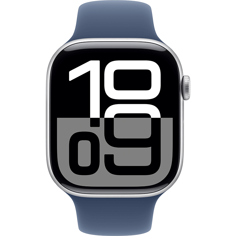 APP_W_S10_ESIM_46_SL_ML.png