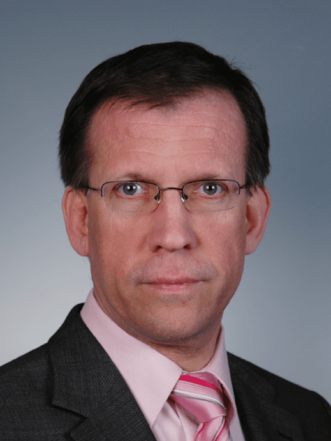 Martin Meffert Martin Meffert