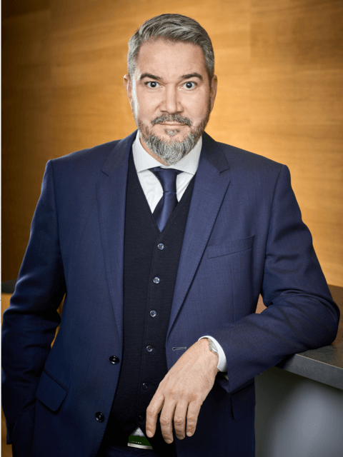 Gábor Gonda Gábor Gonda