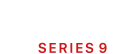 Apple Watch Series 9