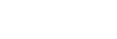 Hello Biznisz logó
