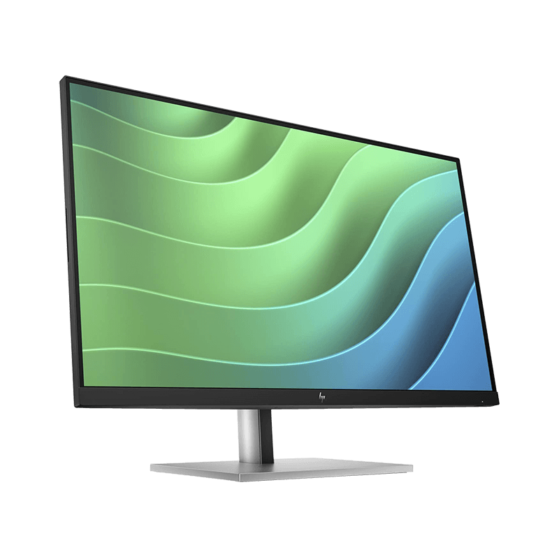 HP E27 G5 monitor