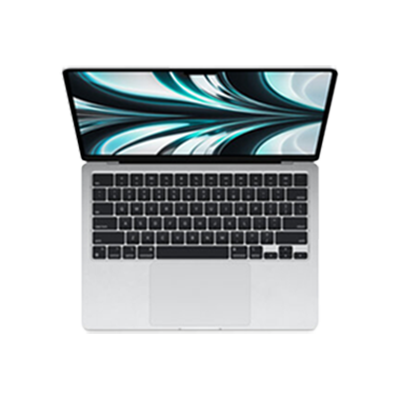 MacBook Air 13.3 M1 chip 256 GB