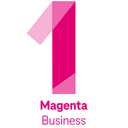 Magenta 1 Business
